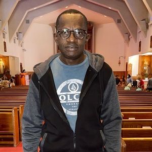 Meet your Posher, Bennett